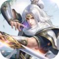 武极尊手游官方版v1.0