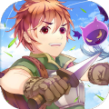 RO仙境传说V手游国际服官方版v2.00.82