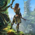 地平线2西部禁域游戏手机版1.0