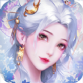 不朽圣墟侠隐风云手游官方正版v1.0.0
