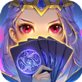 神魔传王者归来手游官方版v1.0