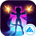幻境之光手游官方版v0.0.13