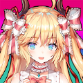 RE企业少女手游国际服官方版v5.2.0