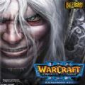世界rpg单刷最强职业2022最新中文版v0.77m