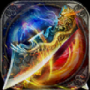 主宰玉兔合击传奇手游官方版v1.0.1