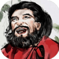 三国曹贼休走手游官方版v1.0