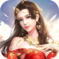 流放者大陆手游官方版v1.0