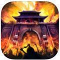 天刀遗忘之城传奇手游官方版v1.0.1.3900