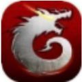 红名刀刀爆手游官方版v1.0