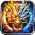 爆装裁决传奇手游官方正式版v1.0.1.0