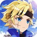 空之勇者团手游官方最新版v1.0.5