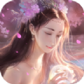 苍澜修仙志手游官方最新版v1.0.0
