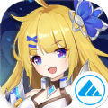 幻境森林手游官方版v1.00