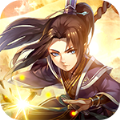 度厄传手游官方最新版v1.0.0