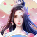 万剑至尊国风仙侠手游ios苹果版1.0