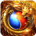 皓月终极传奇三职业手游官方版v1.0.1.3900