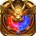 传奇众神之战手游官方版v1.0.1