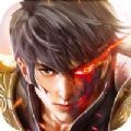君王天下魔道至尊手游官方安卓版v1.0