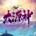 魔兽大源神rpg正式版v1.0.0