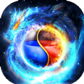 列王之怒水浒神器版最新版手游v1.0.2