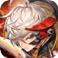 狩猎之森手游官方安卓版v1.4.5000