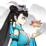 地下城割草万宁版1.0