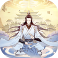 魔天记2.0