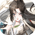 武娘外传1.2
