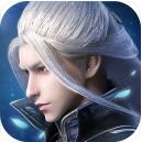 剑侠世界3正版1.3