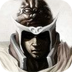 三国鏖战黑主宰v1.4.1