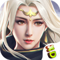 新剑荡江湖1.9