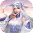 御界九霄最新版2.2