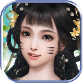 炎神至尊最新版1.4