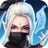 至尊打金极道神剑最新版1.5
