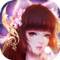 斩妖司1.6