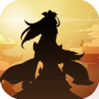 战姬三国最新版1.3