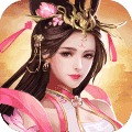 御姐三国志新版v1.2.0