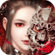 醉月吟最新版1.0