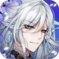 天剑奇缘逆天最新版1.6