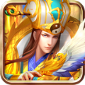 三国梦神说单机版v3.11.2