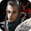 狂斩之刃最新版1.6