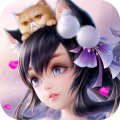 猎心师1.6