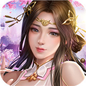 仙侠傲剑最新版1.1