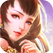 遮天神诀最新版2.2