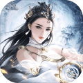 万妖大乱斗最新版1.3