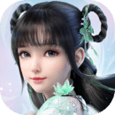梦幻新诛仙1.0