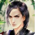 英雄破解版1.9