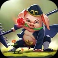 绝世仙王安卓版1.3