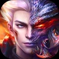 黎明召唤1.1