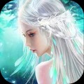 龙泣1.4